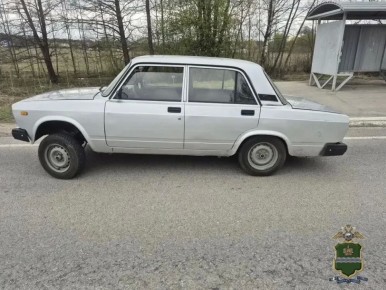 � ������������ ������ ���������� ���������������� ��������� �������� ������, �������������� ����������� ����������������� ����������������