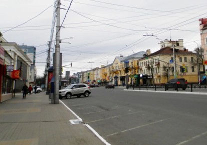 � ������ 1 � 9 ��� �������� ������� �����������