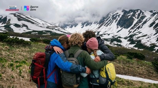 ���� � ����� ������: ���� ���� ������� ��������