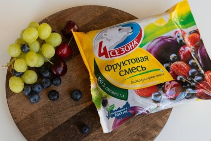 ������ ���������: ��� ����������� ��������� ������ � �������