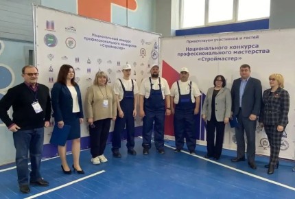 � ������ ������� ������� ��������� ������� �� �������� ������������