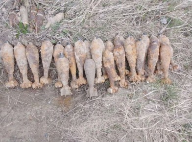 ����� � ������������ ����� � ��������� �������