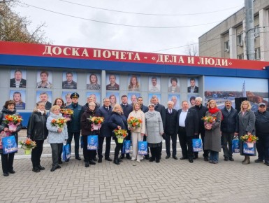 ������� ���������� ����� ������ ����� � ����