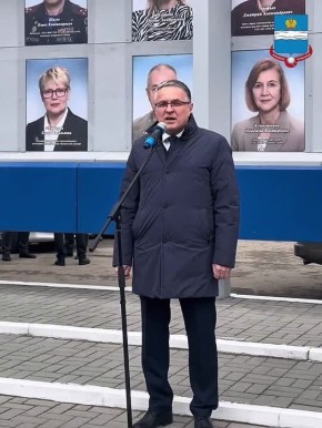 � ���������� ��������� ����� � ����� �� ���������� ������ ������������� �������� ���������� ����� ������ "���� � ����"