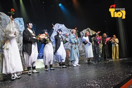 � ��������� ���� ����� � ���������� ��������� ����� ����� ��������