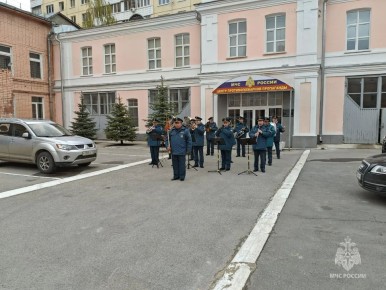 ���������� ������������� �����������, ����������� 377-� ��������� �� ��� ����������� �������� ������ ������