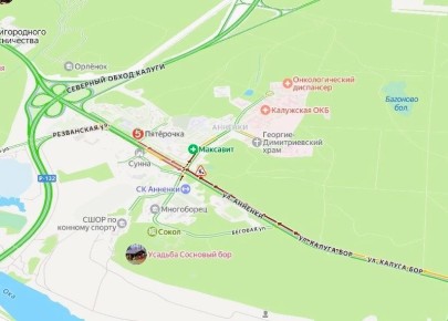 �� ������ �� ������ � ������� ������ �3 ��������� �������������������� ������