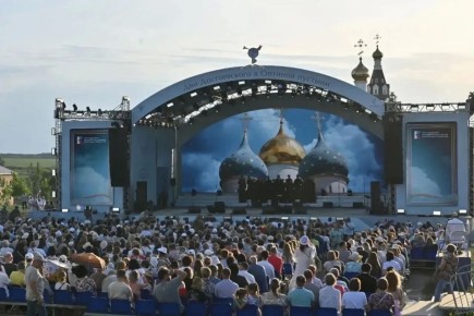 9 ��������� �������� �������� ��������� ���������