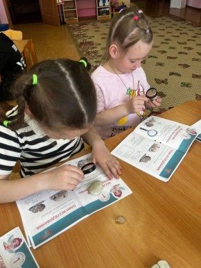 ������� ���� � ������: ������������ ������� � ����� � ������� �����