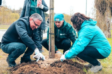 ������� �������: ���������� ������ ������ �������!