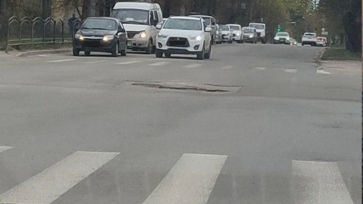 �� ���������� �������� � ������������� ��� ��� ������� ������ ���������