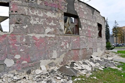 � ������������� �������� ������������� ������� ������