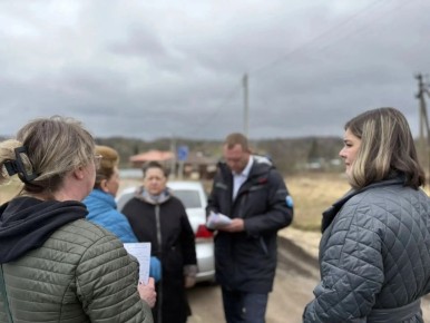 ������� �������� ��������� ������� ������� ������� � ������� ����������, � �������� �������� �������� �������������������� � �������������� ������������� ������