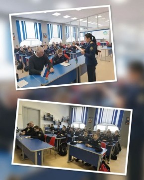 ���������� ������������� ���������� ������� ������� � ��������������� ������� ��������� ���������