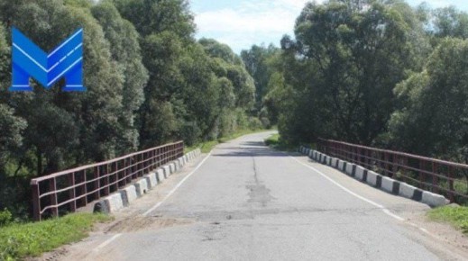 � ��������� ������� ������� ���� ����� ������