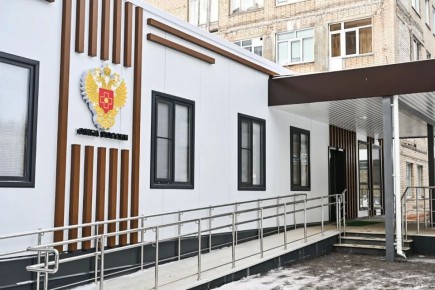 ����������� ������ ������ ���������� �� ������� ���������