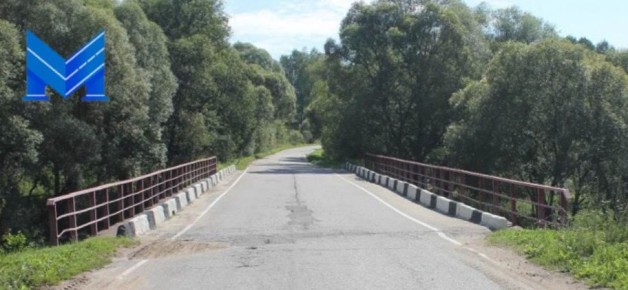 � ��������� ������� ��������� ����