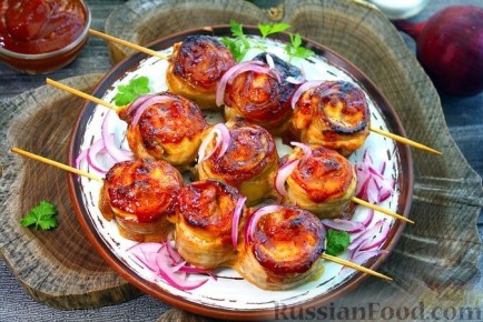 ������� ������� ���������: ����������� �������, ������� ������ ����������