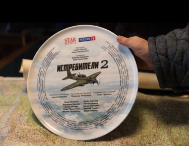 � ��������� ������� ������� ����� ������