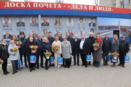 � ������ ������� ���������� ����� ������