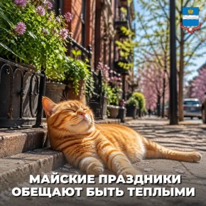 ��� � ��� �������, 1 ���, ��� ��� ��������� �������� ����� � �� +9. � �� �������� ��������� � ����� ���������� �� +18 ����