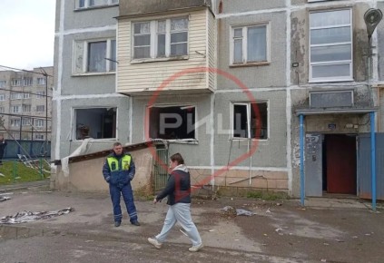 � �������� ��������� ������� ��� ������ ��������� �������