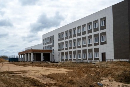 ��������� ���������� ���������� ���������� ������ �� ������ �������