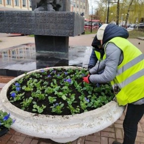 � ������ ������ ���������� ����� �� ����� ������