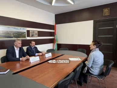 �������� ����� � ���� ������� ������� ������ ���������� �����