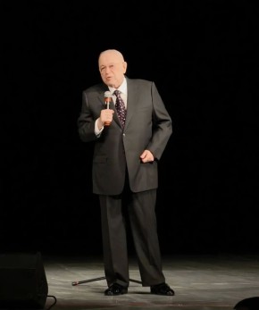 ������ �������� ��� ����� ���������� �������, ��� ������� ������������ 80-������� ���������, � ������� ��������� � ������