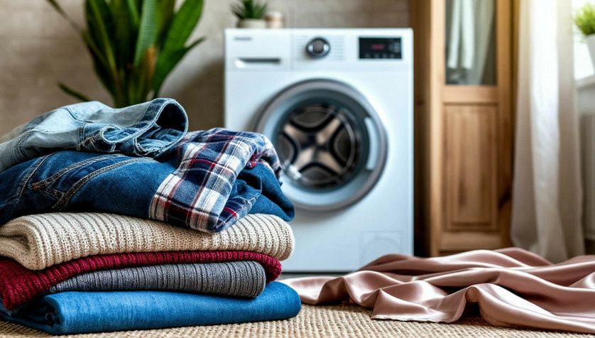 ��� ��������� ���� � ����� ������: ������������ ������ �� ������