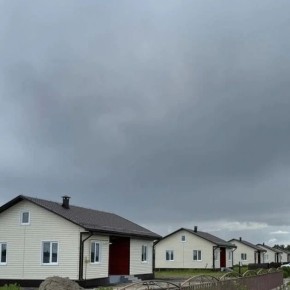 ���� ������ �������� � ������������� ������