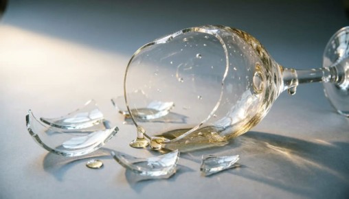 � ������ �������� ����� �� ��������� ����������� ��������� � ��������� �����