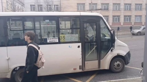 � ������ ������� �� �������� ���������� ������ �������� 1 ���