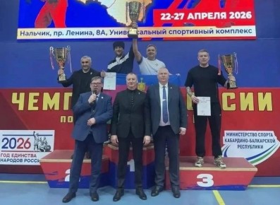 ��������� ���� ������ �� ���������� ������ �� �������������� ���