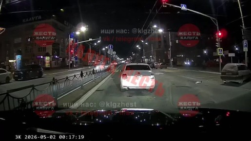 � ������ �������� �������� �������� � ��� �������������