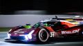 ����������� ��������� �����: �Porsche� � �Cadillac� �� ������ � ����� ��-����