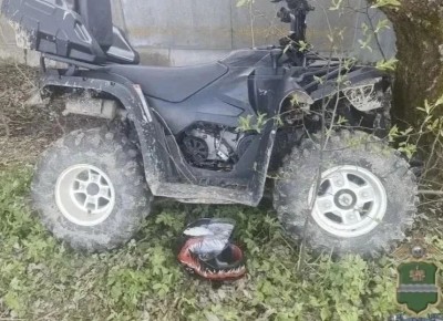 � ��������� ������ ���� ����� ���������� � ���
