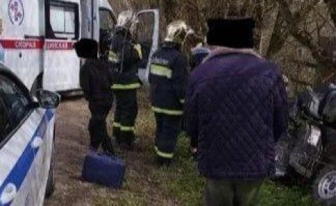 � ������� ������ ���������� �������� � ������