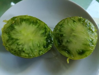 ��������, ������� ������������: ����� ����� �� ����� ������