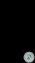 � ������ ������� ������ ������������ ������������� ������