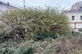 � ��������� ������� ���������� �����