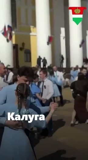 ������������ ���� ������� ������ ������� �� ����������� �������