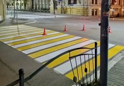 � ������ ��������� ������� �� ���������� ��������
