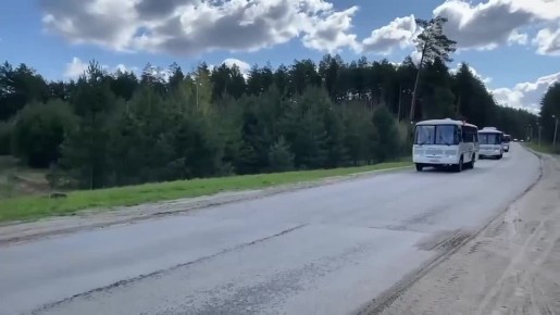 �������� ������ ������������� ����� �������� ��������� ��������
