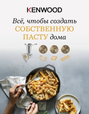 �������� �����: ������� ���� �� ��������� ������