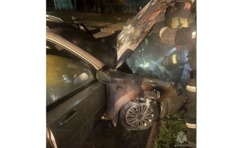 ���������� �������� � ������ �� ���������