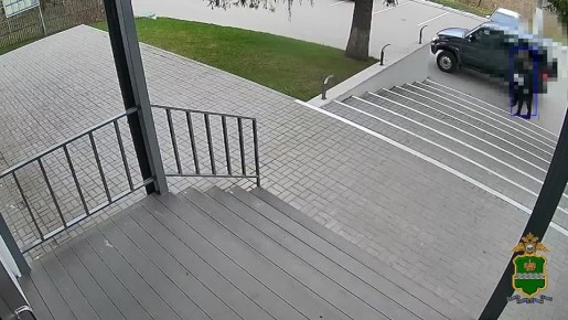 ������������ ������� ��������� �������������� ������������ ������� ���������� ������ �������� ��������� � ��������� �������