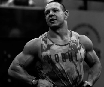 � ������ ��������� ������� ������ �� ��������������� ���������� ������� �����