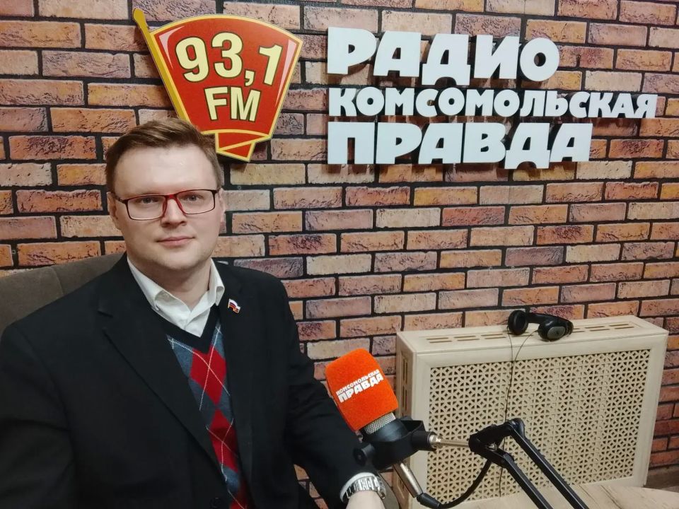 Трогать не будут, но телефон не спасет